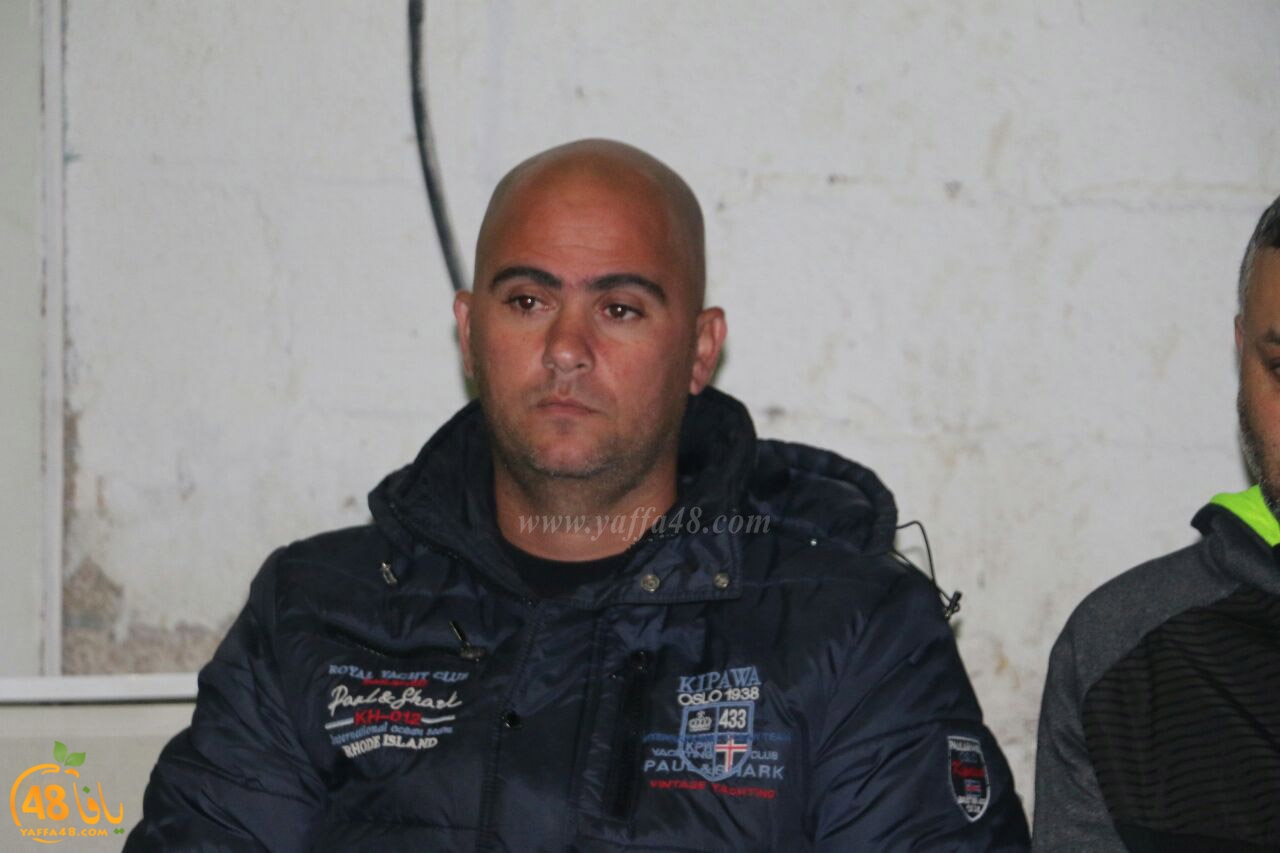 hai2a sayadaen (17).jpg